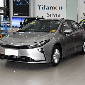 <span class=keywords><strong>Toyota</strong></span> Corolla 1.8L Smart Hybrid Pioneer Edition 2025 2026 à vendre, <span class=keywords><strong>Toyota</strong></span> Corolla 1.8L Hybrid Flagship Edition 2024 2026 - Product Image 4