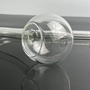 Sistema de CO2 para Acuario con Tubo de Salida Poppy y Tubo de Entrada Lily para Plantas y Peces - Product Image 3