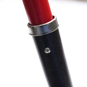 Оптовая продажа землеройные работы квадратный точка Лопата ручной садовый инструмент Лопата для снега с ручкой Садоводство - Product Image 3