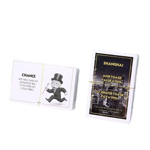 RTS al por mayor Europa EE. UU. Hacer o beber <span class=keywords><strong>juegos</strong></span> <span class=keywords><strong>de</strong></span> <span class=keywords><strong>cartas</strong></span> impresión personalizada fiesta <span class=keywords><strong>emborracharse</strong></span> divertido juego <span class=keywords><strong>de</strong></span> <span class=keywords><strong>cartas</strong></span> <span class=keywords><strong>para</strong></span> adultos pareja - Product Image 6