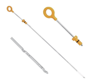 11140-17m09บอกระดับน้ำมันเครื่องบอกระดับอะไหล่รถยนต์ - Product Image 6