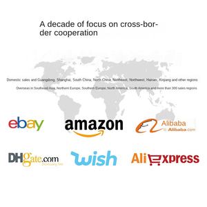 Nettoyeur haute pression portable automatique 3000W 150 bars pour voiture, pistolet à eau auto-amorçant pour usage domestique - Product Image 4