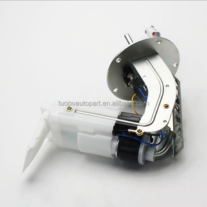 15100-48H02 1510048H02 Gruppo Pompa Carburante per Suzuki GWS250 Bandit GSX650F GSF650A 650S - Product Image 3