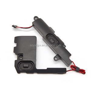 Kompatibel dengan HP 14-BS BW BR 240 245 G6 YPN-Q186 Q187 BS044NA speakers Speaker Speaker pintar 925376-001 - Product Image 1