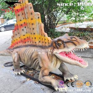 Grand <span class=keywords><strong>robot</strong></span> inspiré du japon, modèle réaliste de rappeur de dinosaure, en solde, livraison gratuite - Product Image 6