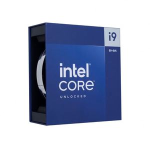 Recién llegado, procesador Core, CPU de 14. ª generación FCLGA1700 de hasta 6GHz, CPU <span class=keywords><strong>i9</strong></span> para juegos, procesador de 14. ª generación - Product Image 1