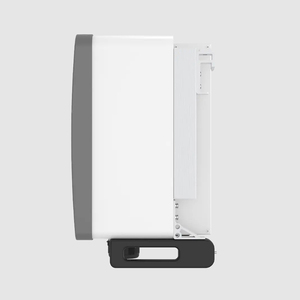 Invertisseurs solaires triphasés 110 kW 380 V commerciaux connectés au réseau IP66 S6-GC110K S6-GC110K - Product Image 3