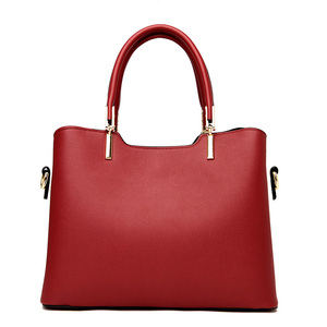 Nouveaux sacs à bandoulière de créateurs de mode, sacs à main en cuir PU de haute qualité, sacs messager décontractés, sacs à main et pochettes de luxe pour femmes - Product Image 6