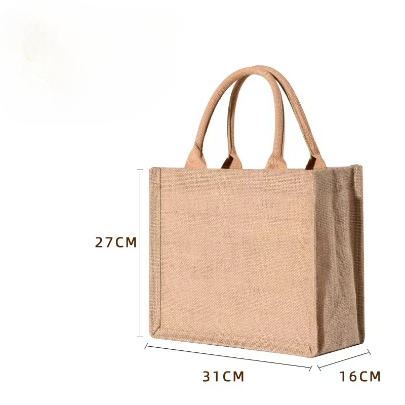 31x27x16 cm