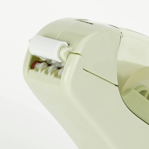 เครื่องจ่ายเทปพลาสติกแบบมือถือเครื่องจ่ายเทปเครื่องเขียนสำหรับบ้านสำนักงานแบบ2025 - Product Image 6