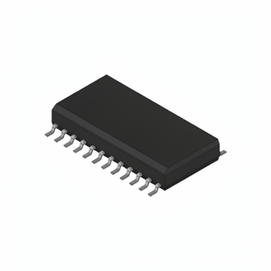 BOM IC In Stock LM2575BWM 24 SOlC Buy Online Electronic Components Power Management (PMIC) - Product Image 1