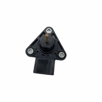 Sensor Posisi Katup EGR Hiace Hilux 1KD 2KD 89455-35020 untuk Model Tacoma Kondisi Baru