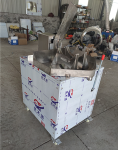 Nueva Máquina Cortadora <span class=keywords><strong>de</strong></span> Coco Verde Industrial <span class=keywords><strong>de</strong></span> la Mejor <span class=keywords><strong>Calidad</strong></span> para Bares <span class=keywords><strong>de</strong></span> Snacks - Product Image 3