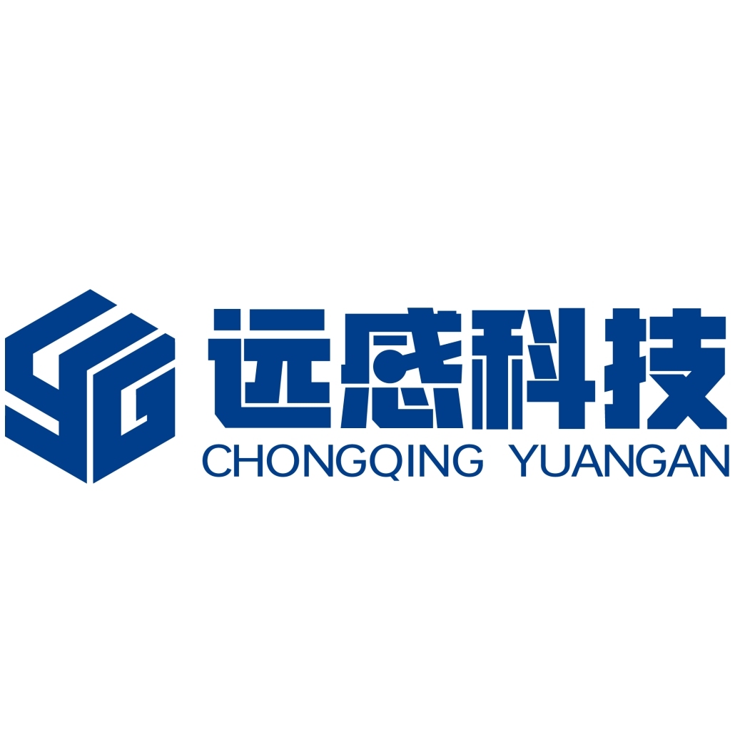 Chongqing Yuangan Technology Co., Ltd. logo