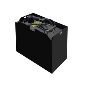 48V 210ah 230ah 280ah xe nâng Pin <span class=keywords><strong>Lithium</strong></span> <span class=keywords><strong>Ion</strong></span> pin <span class=keywords><strong>Lithium</strong></span> <span class=keywords><strong>Ion</strong></span> pin cho xe nâng - Product Image 3