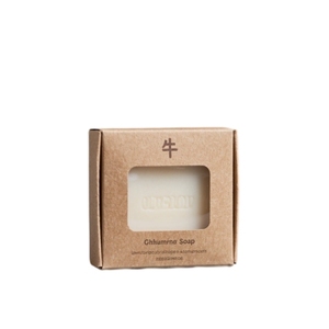 OEM/ODM Custom Printed <strong>Soap</strong> Packaging <strong>Box</strong> | Waterproof Matt Lamination <strong>Box</strong> For Global Export &amp; Bulk Orders - Product Image 4