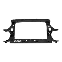 Pièces détachées pour Hyundai I10 I30 Verna Sante Fe LCD Instrument Phare Grille de pare-chocs avant