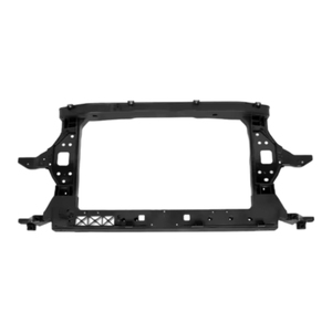 Piezas de repuesto para Hyundai I10 <span class=keywords><strong>I30</strong></span> Verna Sante Fe LCD instrumento faro parachoques delantero rejilla - Product Image 2