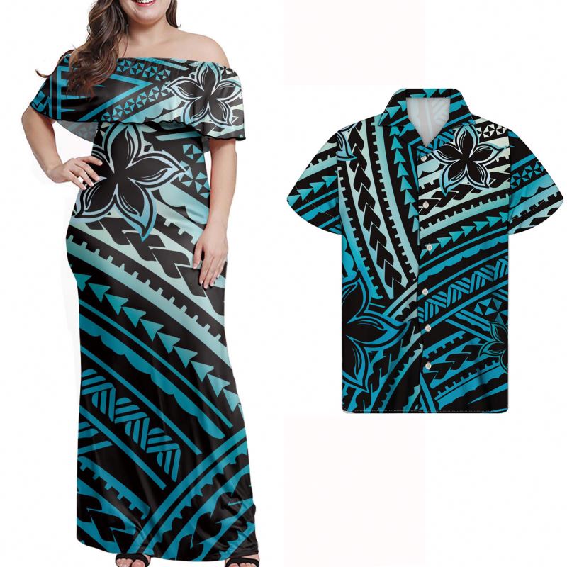 Venta al por mayor estilo urbano ropa hombre-Compre online los mejores estilo  urbano ropa hombre lotes de China estilo urbano ropa hombre a mayoristas |  Alibaba.com