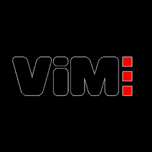 3JW 652462 VIM CBR 400x400 Brida rectangular para CVB 270 - Product Image 1