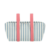 Sac à langer portable pour maman, grand sac de rangement pour bébé, idéal pour les voyages et les sorties