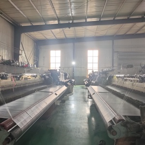 HDPE Cộng Với Ngọn Lửa Chống Cháy Chăn Nuôi <span class=keywords><strong>Net</strong></span> Côn Trùng Hàng Rào Rau <span class=keywords><strong>Net</strong></span> - Product Image 5