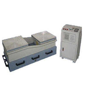 Horizontale Und Vertikale <span class=keywords><strong>Vibration</strong></span> <span class=keywords><strong>Tester</strong></span>/<span class=keywords><strong>vibration</strong></span> prüfung tisch/Niedrigen Frequenz <span class=keywords><strong>Vibration</strong></span> <span class=keywords><strong>Tester</strong></span> - Product Image 3