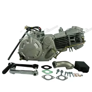 arichanページ(*ˊ˘ˋ*) Sinotruk Axle Parts Middle Axle Assy Ah71131551955 - Auto