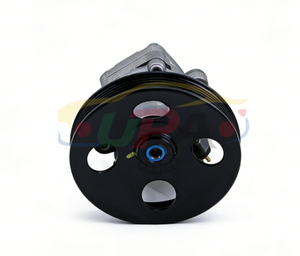 57100-3E040 571003E040 Bomba de Dirección Asistida para Hyundai/Kia 57100 3E040 - Product Image 6