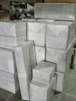 Joint de genou de verrouillage de roulement de membre artificiel de jambe de prothèse
