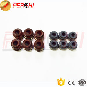 10101-76L26ปะเก็นปะเก็น2.0 1993-1998เส้นขอบฟ้า (R33) ชุดซ่อมหัวเครื่องยนต์แบบเต็มสำหรับ Nissan RB24 - Product Image 6