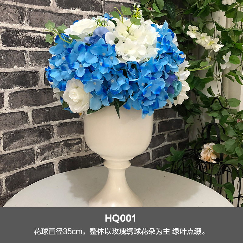 Dia 35cm