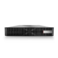 Tout neuf, FusionServer 2288H V7, serveur en rack 2U 1500W, processeur Xeon Scalable de 4e génération pour l'informatique de centre de données