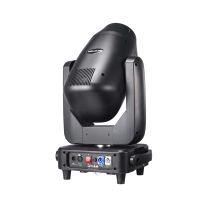 Projecteur LED 3 en 1 avec CMY CTO 400W, Spot LED CMY 480W, DMX BSW Beam Spot Wash 3 en 1, tête mobile pour scène, DJ