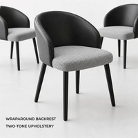 Moderner Luxus Runder Couchtisch Metall Eisen Verstellbarer Goldener Sockel Wohnzimmer Lounge