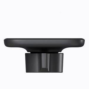 2025 New for Apple Car Phone Holder with Strong Magnet for MagSafe Magnetic <b>Bracket</b> for Secure Attachment - Product Image 4