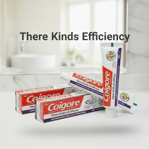 <span class=keywords><strong>Pasta</strong></span> <span class=keywords><strong>Dental</strong></span> Blanqueadora de Aloe <span class=keywords><strong>Herbal</strong></span> Natural de 100g, Elimina Manchas, Reduce el Mal Aliento, Venta al por Mayor de Fábrica - Product Image 6