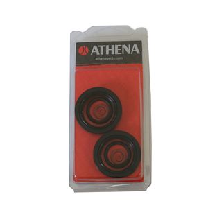 ATHENA Fork Seal <b>Kit</b> for <b>Model</b> P400195455738 Kayaba 35mm Diameter Italy Origin - Product Image 2