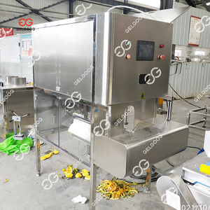 <strong>Pineapple</strong> Juice Peeling <strong>Machine</strong> <strong>Pineapple</strong> Peeling <strong>Machine</strong> Extractor Juicer <strong>Pineapples</strong> Peeling And Juicing <strong>Machine</strong> - Product Image 5