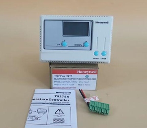 NEW-BRAND T9275A Electronic <b>Temperature</b> <b>Controller</b> T9275A1002 T9275A-V3 - Product Image 5