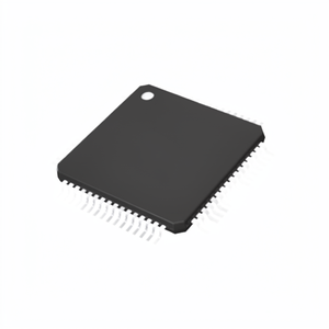 Embedded Manufacturer Channel Buy Online Electronic Components PIC18F66K90-E_PT 64 TQFP - Product Image 1