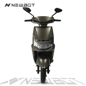 2024 nuevo precio barato Newbot <span class=keywords><strong>Hawk</strong></span> 800W 45 km/h scooters eléctricos para adultos ciclomotor eléctrico - Product Image 4