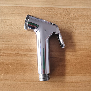 Пластиковый распылитель для ванной - Product Image 5