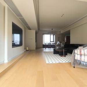 Nuevos Muebles de Estilo Europeo de Alta Gama para Personalización Completa del Hogar, Estilo Francés - Product Image 4