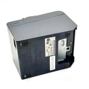 Parallel Port <b>Receipt</b> <b>printer</b> Fits For Epson TM-T82II M267A TM T82II POS <b>printer</b> - Product Image 3