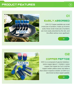 Cristales de Mentol con una Pureza del 99%, Grado BP, Cristales Naturales de L-Mentol para Cigarrillos y Cosméticos - Product Image 5