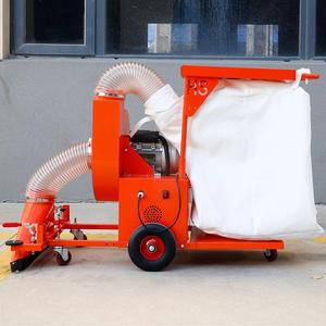 Camion <span class=keywords><strong>aspirateur</strong></span> industriel à moteur haute puissance de 1,5 kW pour dépoussiéreurs de <span class=keywords><strong>bois</strong></span> Ateliers de travail du <span class=keywords><strong>bois</strong></span> <span class=keywords><strong>Aspirateur</strong></span> de <span class=keywords><strong>copeaux</strong></span> de <span class=keywords><strong>bois</strong></span> - Product Image 6
