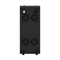 Panneau de luminothérapie rouge pour usage domestique RTL120-T 600w Panneau de luminothérapie rouge Chauffage physique Panneau de luminothérapie rouge
