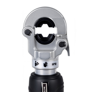 EP-300 Outil de sertissage <span class=keywords><strong>hydraulique</strong></span> à piles de haute qualité <span class=keywords><strong>Pince</strong></span> <span class=keywords><strong>hydraulique</strong></span> électrique de sertissage de <span class=keywords><strong>tuyau</strong></span> portable - Product Image 3