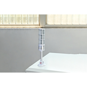 Máquina de endurecimiento por inducción IGBT de 80KW, calentador electromagnético de metal de 380V, alta eficiencia para forja y recocido, suministro para compra a granel - Product Image 6